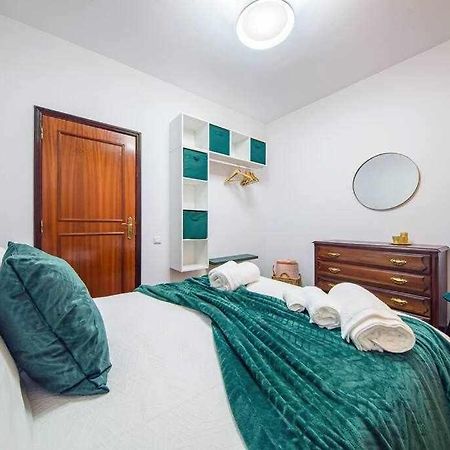Lombo Cesteiro Guesthouse Tabua  Kültér fotó