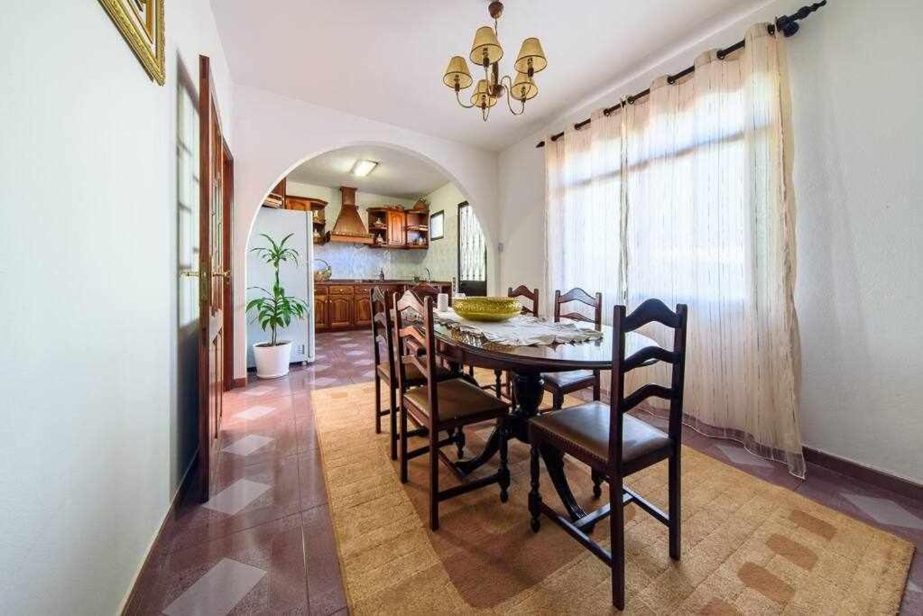Lombo Cesteiro Guesthouse Tabua  Kültér fotó
